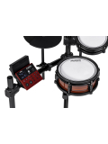 NITRO PRO XL KIT, зображення 4